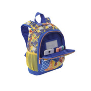 Totto Morral Paw Patrol Chase S - Farmacias Arrocha