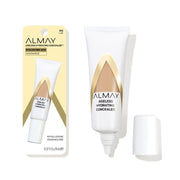 Almay Ageless Hydrating Concealer™ - Farmacias Arrocha