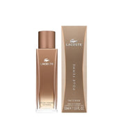 Lacoste Femme Intense EDP - Farmacias Arrocha