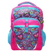 Mochila 17In (Slazenger) - Farmacias Arrocha