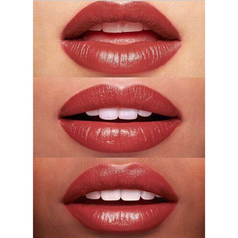 Clarins Joli Rouge Satin Refill - Farmacias Arrocha