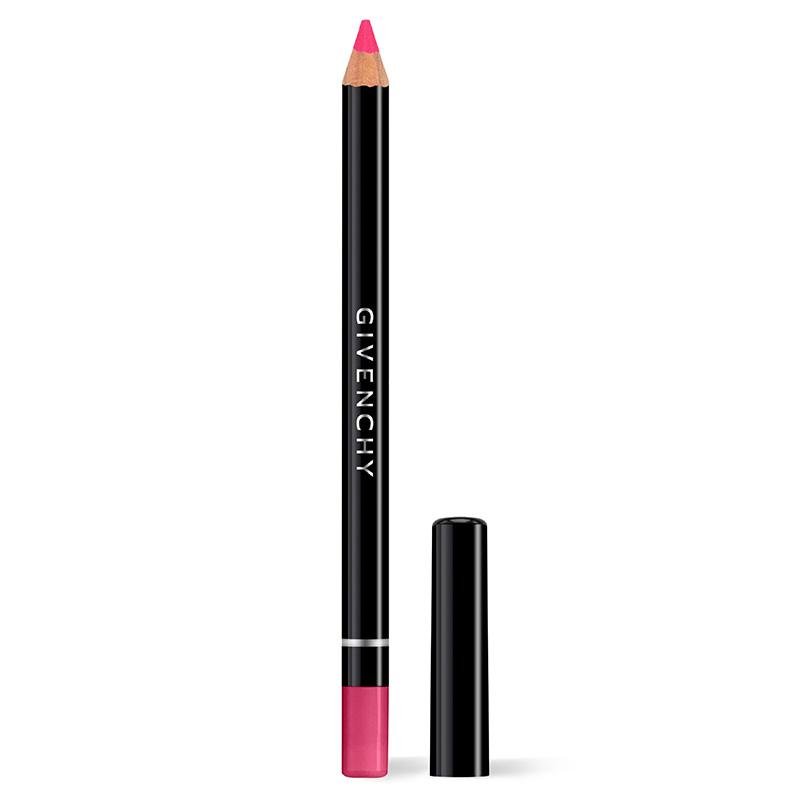Givenchy Lip Liner - Farmacias Arrocha