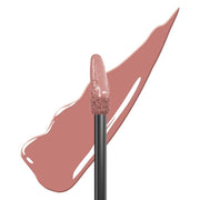 Labial Líquido Maybelline Ny Vinyl Ink Nudes - Farmacias Arrocha