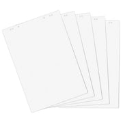 Easel Pad Paper - Farmacias Arrocha