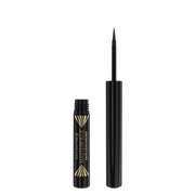 Max Factor Masterpiece Mate Liquid Eyeliner - Farmacias Arrocha