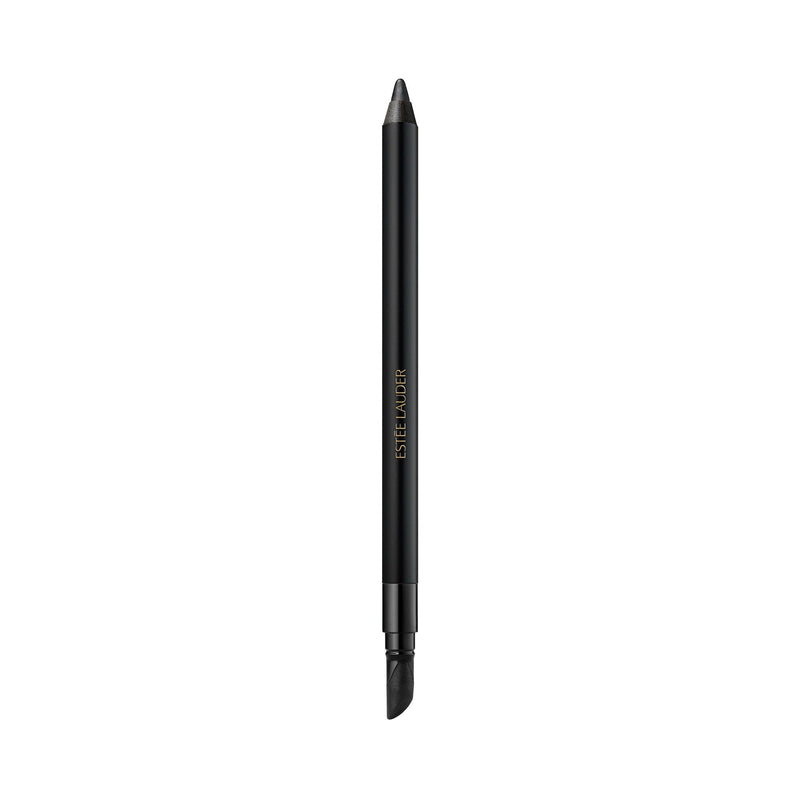 Estée Lauder Lápiz De Gel Delineador de Ojos Double Wear 24 horas / A Prueba De Agua 1.2 g - Farmacias Arrocha