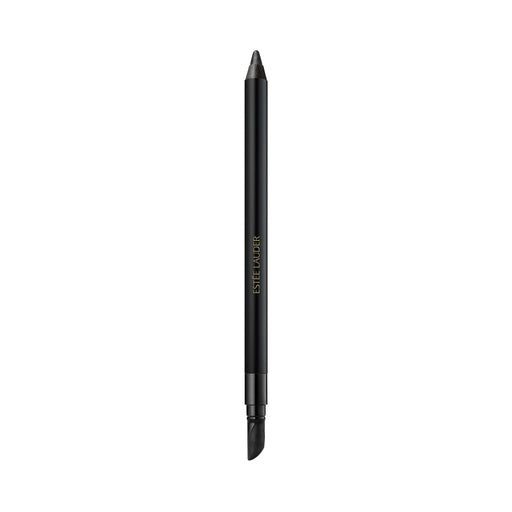 Estée Lauder Lápiz De Gel Delineador de Ojos Double Wear 24 horas / A Prueba De Agua 1.2 g - Farmacias Arrocha