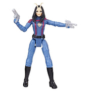 Marvel Guardianes De La Galaxia Vol. 3, Figura De Acción Epic Hero Series - Farmacias Arrocha