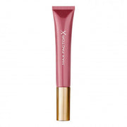Max Factor Colour Elixir Lip Cushion - Farmacias Arrocha