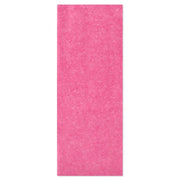 Hallmark Papel Tissue Rosa Cereza 8U - Farmacias Arrocha