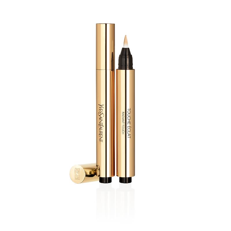 Yves Saint Laurent Touche Éclat 4.5 - Farmacias Arrocha