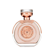 Guess Bella Vita Rosa Edt 100Ml - Farmacias Arrocha