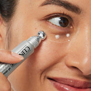 Clinique Suero concentrado All About Eyes™ Iluminador 10 ml - Farmacias Arrocha