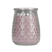 Greenleaf Vela Signature - Farmacias Arrocha