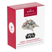 KPSK ORN REBEL SNOWSPEEDER - Farmacias Arrocha