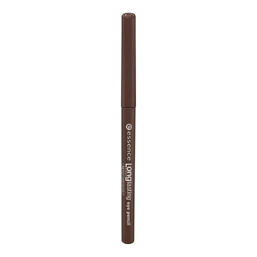 Essence Long Lasting Eye Pencil 02 - Farmacias Arrocha
