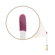 Max Factor Honey Lacquer Lip Gloss - Farmacias Arrocha