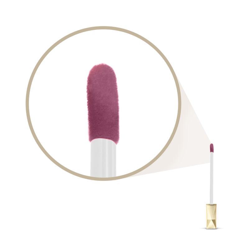 Max Factor Honey Lacquer Lip Gloss - Farmacias Arrocha
