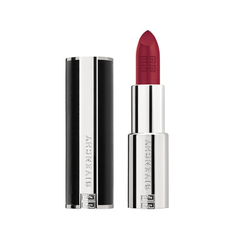 Givenchy Le Rouge Inte Int Silk 3 , 4G - Farmacias Arrocha