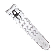 Revlon Toe Nail Clip Pies - Farmacias Arrocha