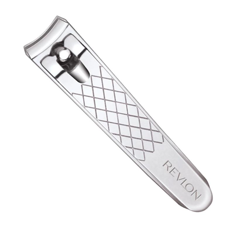 Revlon Toe Nail Clip Pies - Farmacias Arrocha