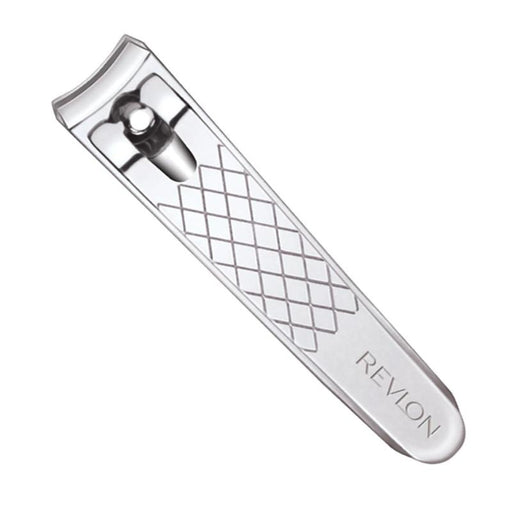 Revlon Toe Nail Clip Pies - Farmacias Arrocha
