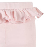Gerber Set 2 Pantalones Niña 3-6m - Farmacias Arrocha