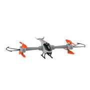 Drones Drone Syma Z5 - Farmacias Arrocha