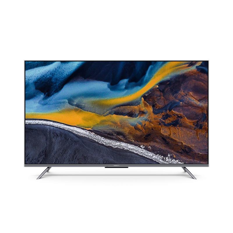 Xiaomi Smart Tv 55" A Pro 2024 4K Uhd - Farmacias Arrocha