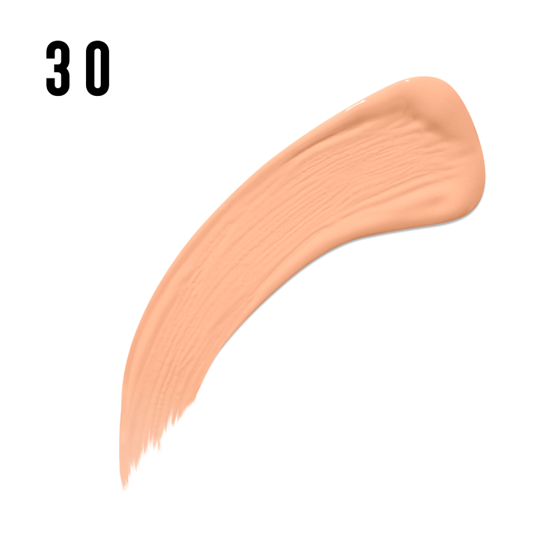 Max Factor Facefinity Aday Flawless - Farmacias Arrocha
