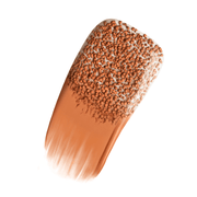 Covergirl Simply Ageless Skin Perfector Essence Liquid Foundation - Farmacias Arrocha