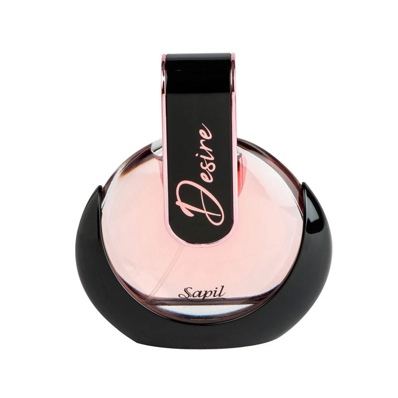 Sapil Desire 1193 80Ml Edp - Farmacias Arrocha