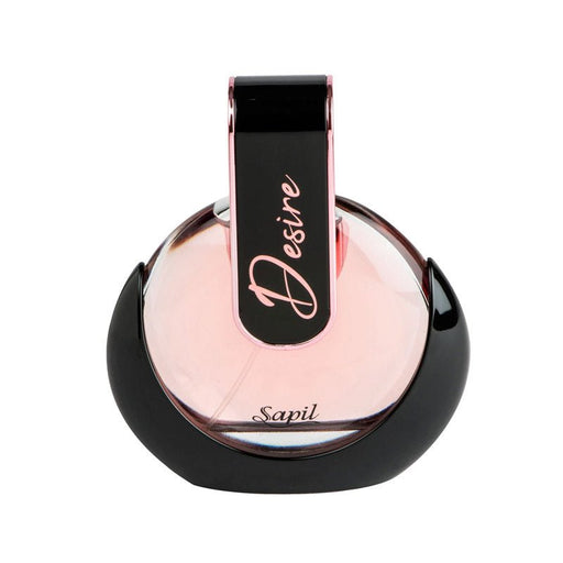 Sapil Desire 1193 80Ml Edp - Farmacias Arrocha