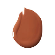 Estée Lauder Base Líquida Futurist Hydra Rescue Humectante SPF 45 35 ml - Farmacias Arrocha