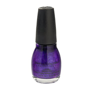 Revlon Sinfulcolors - Farmacias Arrocha