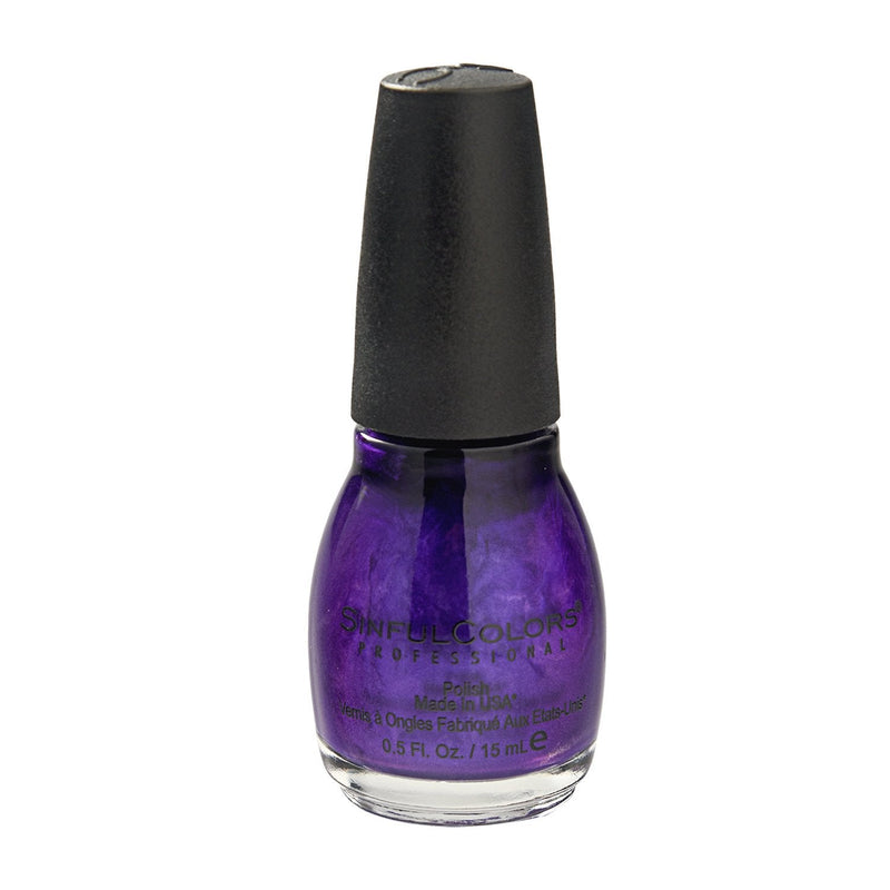 Revlon Sinfulcolors - Farmacias Arrocha