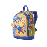 Totto Morral Paw Patrol Chase S - Farmacias Arrocha