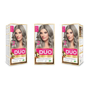 Duo Color Nutrition 2 aplicaciones - Farmacias Arrocha