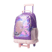 Totto Morral Rue Bomper Unispace L - Farmacias Arrocha