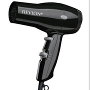 Revlon Essentials Dryer Blower (Secador) - Farmacias Arrocha