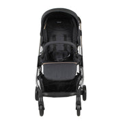 Infanti Ts Con Base Smart Walk Dark Grey - Farmacias Arrocha