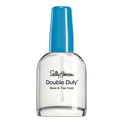 Sally Hansen Double Duty - Farmacias Arrocha