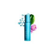 Clarins Hydra Essentiel Emulsion 75Ml - Farmacias Arrocha