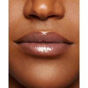 Clarins Lip Perfector Glow - Farmacias Arrocha