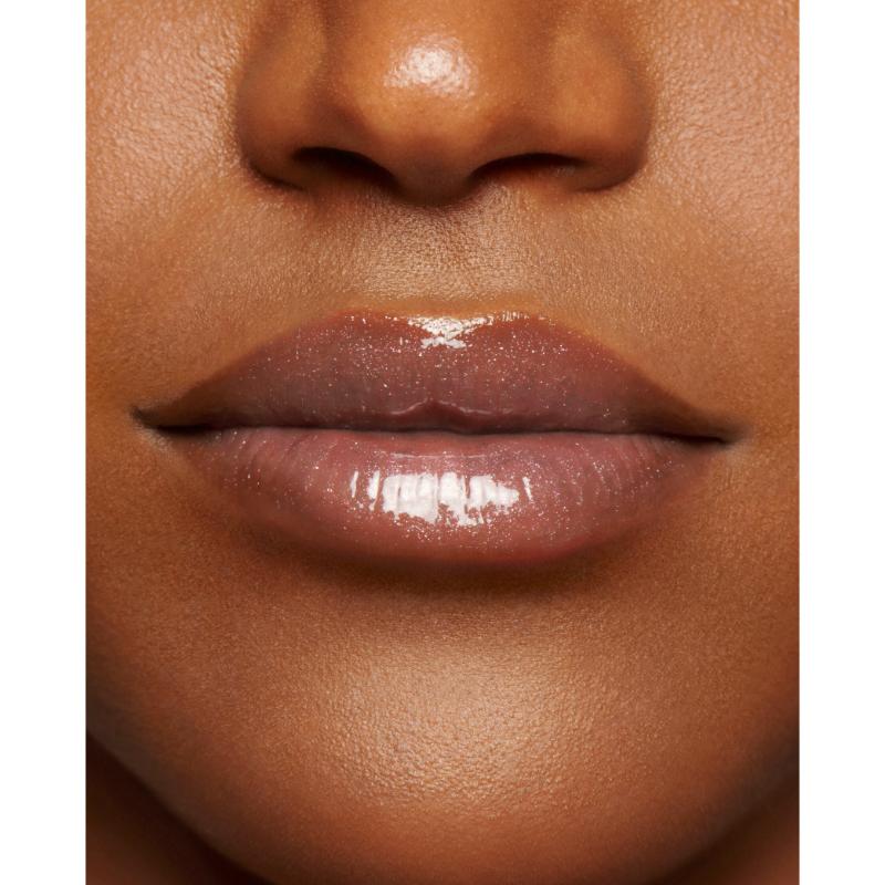 Clarins Lip Perfector Glow - Farmacias Arrocha