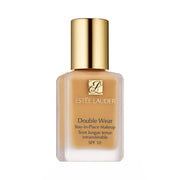 Estée Lauder Base Líquida Double Wear Stay - in - Place SPF 10 30 ml - Farmacias Arrocha