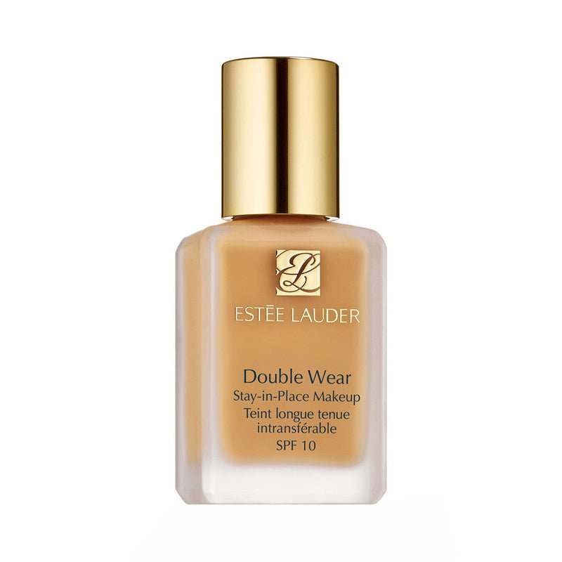 Estée Lauder Base Líquida Double Wear Stay - in - Place SPF 10 30 ml - Farmacias Arrocha