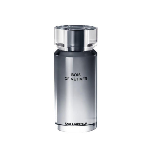 Karl Lagerfeld Bois Vetiver EDT - Farmacias Arrocha