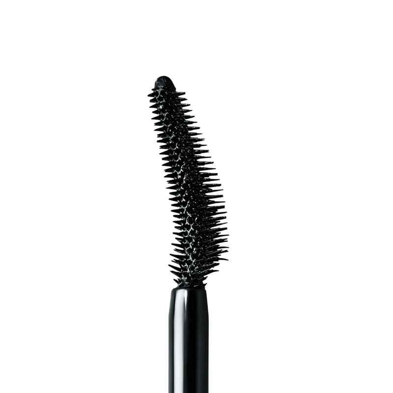 Lancôme Mascara de pestañas voluminizadora Idole Waterproff - Farmacias Arrocha
