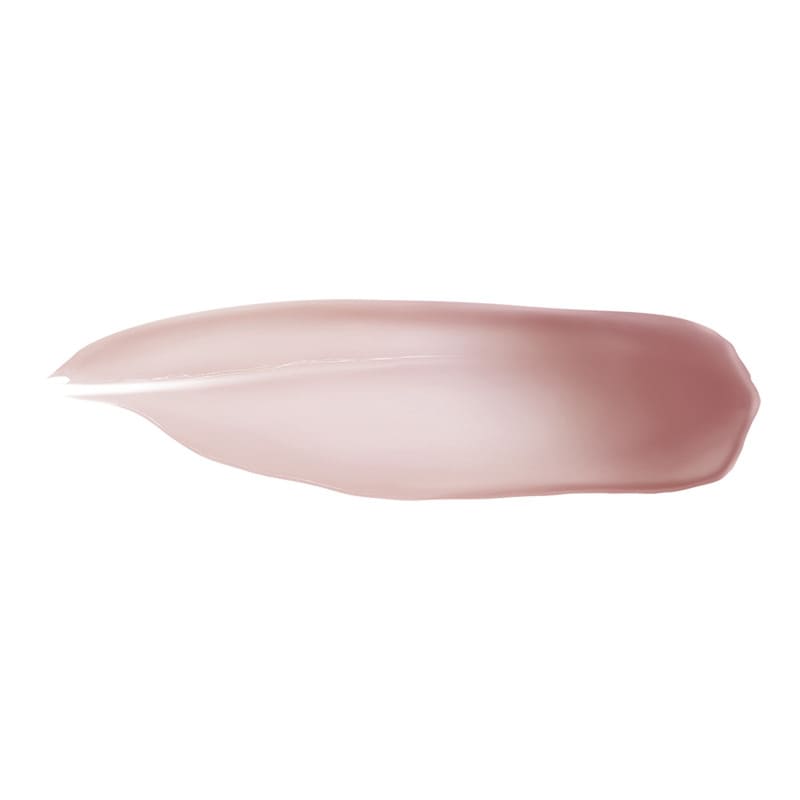 Givenchy Rose Perfecto - Farmacias Arrocha